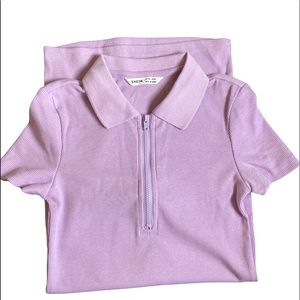 Shein Little girl dress